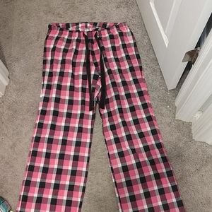 Sleep pants
